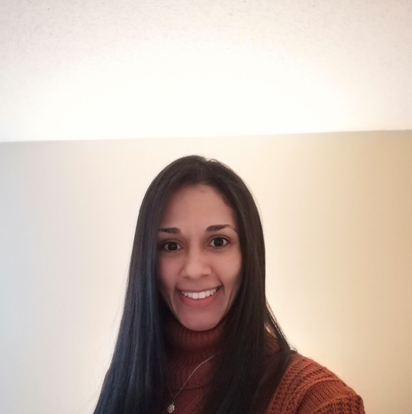 teresa3619